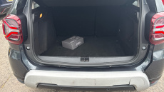 Dacia Duster 1.3 TCe 130 Extreme SE 5dr Petrol Estate